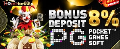 Mainkan Game Favorit Anda