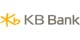 Digital Pay logo