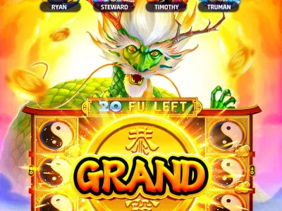 Koleksi Game Populer