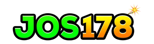 idjos178.com Logo